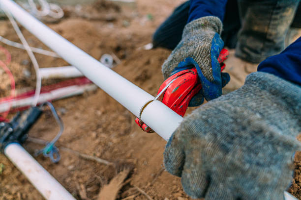 Best Toilet Repair Services  in California, MO